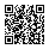 住建部：要合理降低住房買賣和租賃經紀服務費用