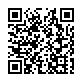 勞工處：一名承建商因違反安全法例被判罰款近12萬元