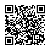 【收市盤點】港股全日升247點  油股造好