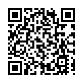 余偉文：本港銀行總存款首季按年增0.5% 歐美銀行危機對港影響微