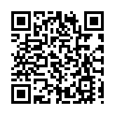 廣西美斯達攜7台物料處理設備來長沙參展