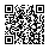 涉向政府銷售冒牌口罩 一供應商董事及經理分囚11月及6月2周