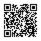 市民爆西九龍往東莞高鐵列車延誤近2小時