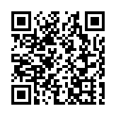 日本下調新冠病毒感染傳染病等級為「5類」
