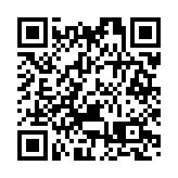 工聯職安健協會歡迎預防中暑指引 冀勞工處持續檢討和優化