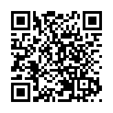 喜記避風塘炒蟹銅鑼灣分店開張