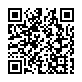 巴菲特再沽比亞迪套現逾4.6億 持股比率跌穿10%