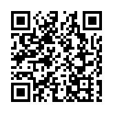 逾1600人已從扎波羅熱核電站周邊撤離