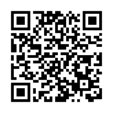 李尚福會見巴基斯坦海軍參謀長