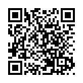 夏寶龍會見香港工業總會訪京團