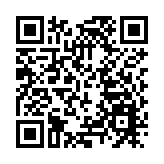 有片丨荷蘭男護士自認殺害20餘人 被捕辯稱「不忍新冠患者受苦」