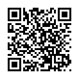 懲教署為更生人士舉辦家庭教育活動