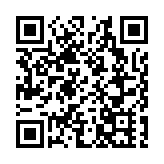 楊潤雄：藝海流金活動為港澳與內地業界提供交流平台