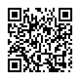 李家超：港府全力以赴建設關愛共融宜居宜業的香港