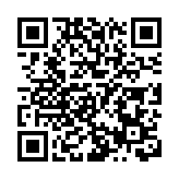 海關瓦解一洗黑錢集團 拘捕8人