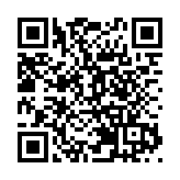 停賽時間縮短！美斯重返俱樂部訓練