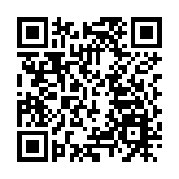【金融瞭望】人民幣國際化新突破