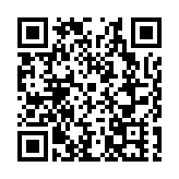 從早茶開始 愛上泰州