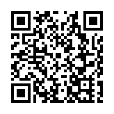 上海貴酒·最®酒作為淄博燒烤酒類合作品牌，借勢出圈點燃全場