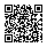 國家級魔術《金夢的奇跡》在深圳「夢幻」登場