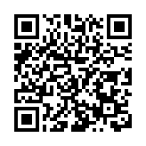 重慶巫山努力交出「改革高分報表」