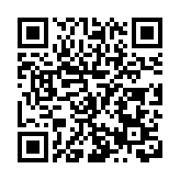 四川江油：2724家新型農業經營主體成鄉村振興新「引擎」