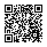 皖休寧縣：「三個課堂」煥發老年大學新活力