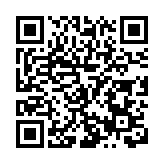 營口一季度社會消費品零售總額同增11.6%  居遼首位