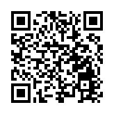 安徽巢湖：立夏時節勞作忙