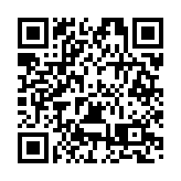 安徽巢湖經開區：聚焦「關鍵小事」 辦好「民生大事」