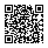 皖黟縣：「和美紅光我來誇誇」引領文明新風尚