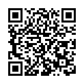 皖黟縣西遞鎮：點燃組織「新引擎」  激活振興「新動能」