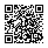 有片丨甘肅武山「菜博會」啟幕 冀續造「好蔬菜」品牌