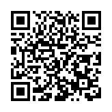 皖屯溪區屯光鎮：「三管齊下」一體推進   學用結合落地開花