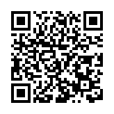 皖黟縣西遞鎮：「作退一步想」工作法提質效