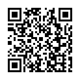 甘青川晉4省百家媒體聚同仁「品藝術」「覓鄉愁」