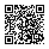 黑龍江龍江縣山泉鎮中心學校開展春季陽光長跑活動