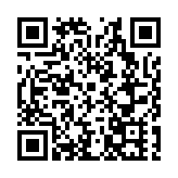 政府搭台企業唱戲  四川資陽加速建設全球口腔產業「第四極」