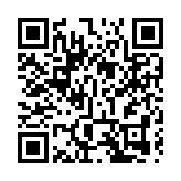 【商報時評】做好政策配套 便利北上養老