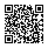 【民意建言】冀加快興建東九龍捷運系統