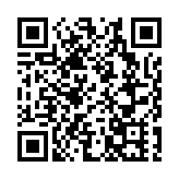 【商報圖說】零售復蘇 不平衡不充分