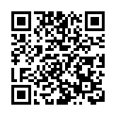 隔夜美元指數、國際油價上漲