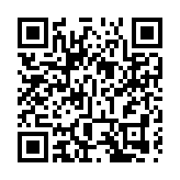 專家學者熱情點讚電視劇《青春之城》 展現科技之城創新之城發展之路