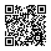 有片｜東京銀座名表店遇劫損失1億日圓　途人冷靜拍照　4疑犯被捕 