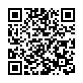 俄羅斯9日舉行勝利日紅場閱兵 普京將出席並致辭