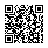 【來論】從三個關鍵詞談起完善地區治理方案