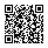 有片｜ 美國沙特阿聯酋印度商建「中東鐵路」