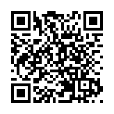 有片 | 大規模槍擊案頻發 美國11所學校禁止學生使用背包