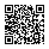 美斯榮膺勞倫斯最佳男運動員獎 谷愛凌獲評最佳極限運動員
