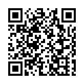 咽喉痛就是「二陽」？近期會出現規模性疫情嗎？最新提示→